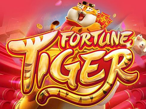 jogo do tigre Slot